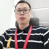 Billy Wang