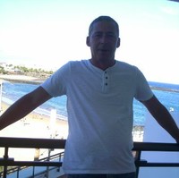 Craig Lightowler