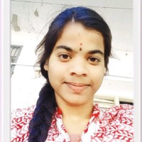 Ippe Muttu Muttu