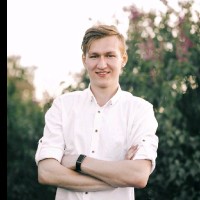 Artem Nazarov