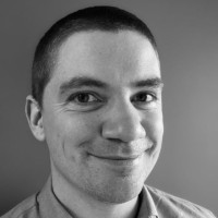 Jérémy Grégoire