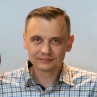 Marcin Onyszkiewicz