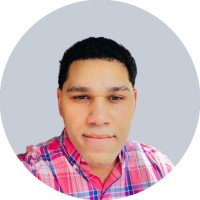 Dario Moises Tapia Martinez
