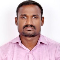 T. BASKAR