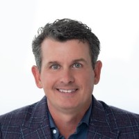 Travis Roberts