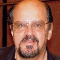 Tony Todaro