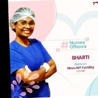 Bharti Jadhav