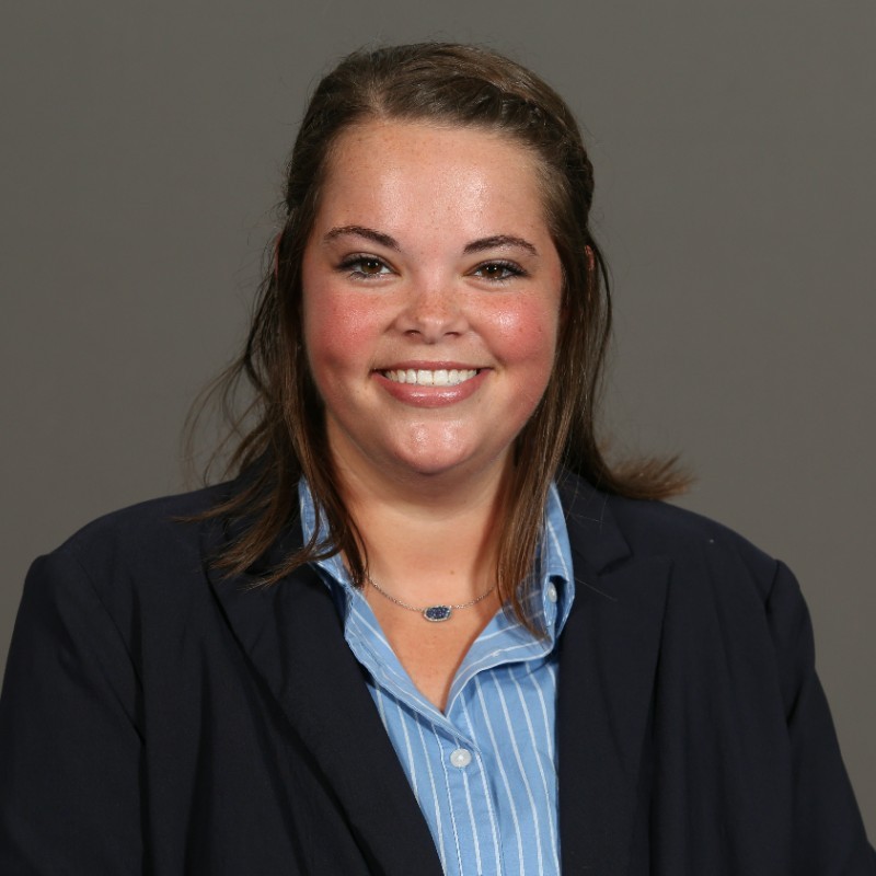 Alyssa Brown