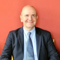 Roberto Rovatti