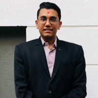 Smitesh Dhanani