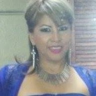 Cony Gomez