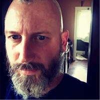 Eric Neubauer