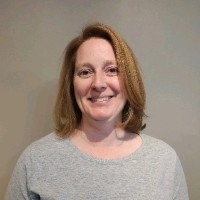 Kimberly Schultz