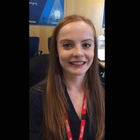 Lauren Westley Certrp