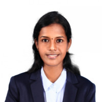 Roshini Fernando
