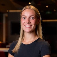 Jordan Tortolo