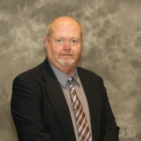 Jerry Minter