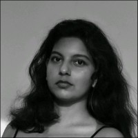 Avanthika A