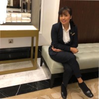 Cherry Myat