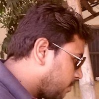 Soni Pustak Bhandar