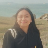 Maxine Enage