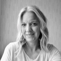 Jenny Axelsson