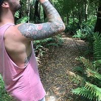 Nicholas Fletcher