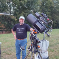 Larry McHenry