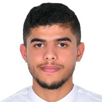 Abdulla Alkhbbaz