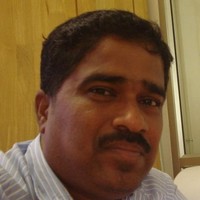 Biju M-Kan-Ambadi
