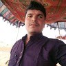 M.Mahesh Kumar