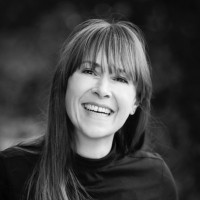 Heidi Høgdall – Kommer dine visuelle budskaber ud over kanten❓