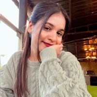 Shrutika Jadhav