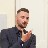 Nicolò Scotucci