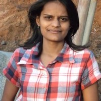 Jyoti Bhalerao
