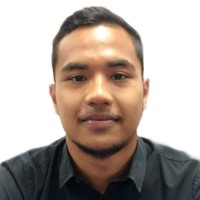 Ammar Azman