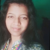 Shanmughakani S