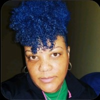 Latwania Turner