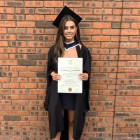 Shannen Carey Murphy