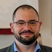 Domenico Florio