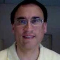 Brad Urbon