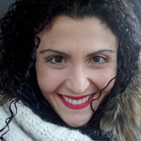 Giuseppina Del Vicario