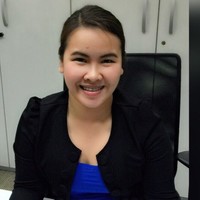 Majorie Licera