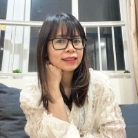 Binh Bui Thi