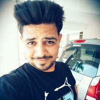 Lalit R. Pancholi