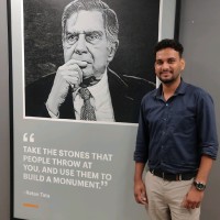 Vaseem Siddiqui