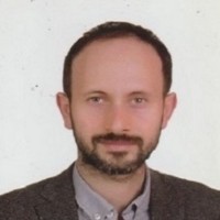 Murathan Birinci