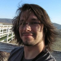 Victor-Liviu Sauciuc