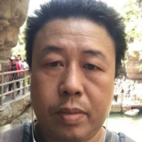 谢旭升