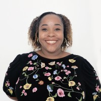 Davene Mignott